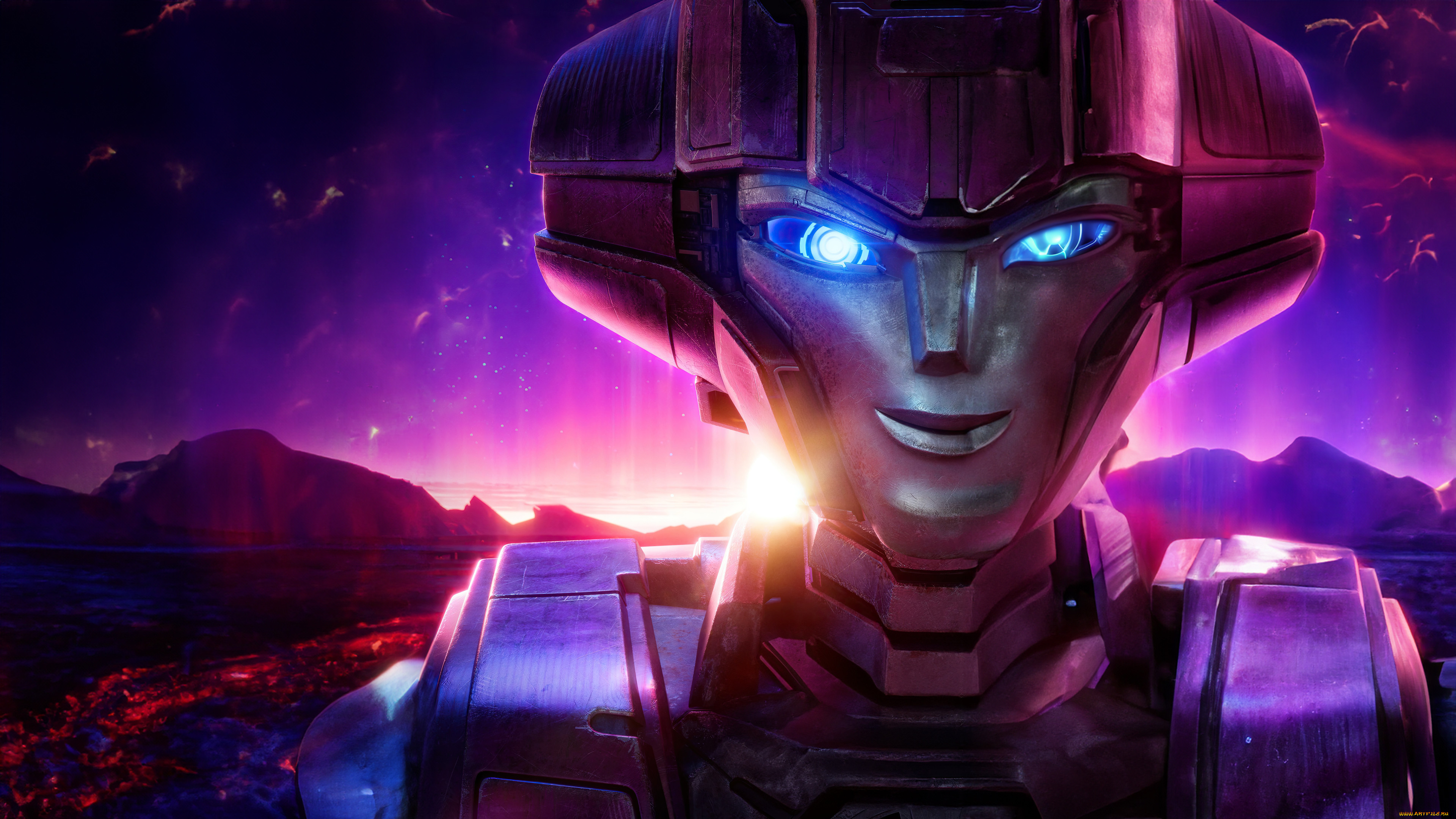 transformers one ,  2024 , , transformers one, , scarlett, johansson, elita1, , , , , , , , , , hasbro